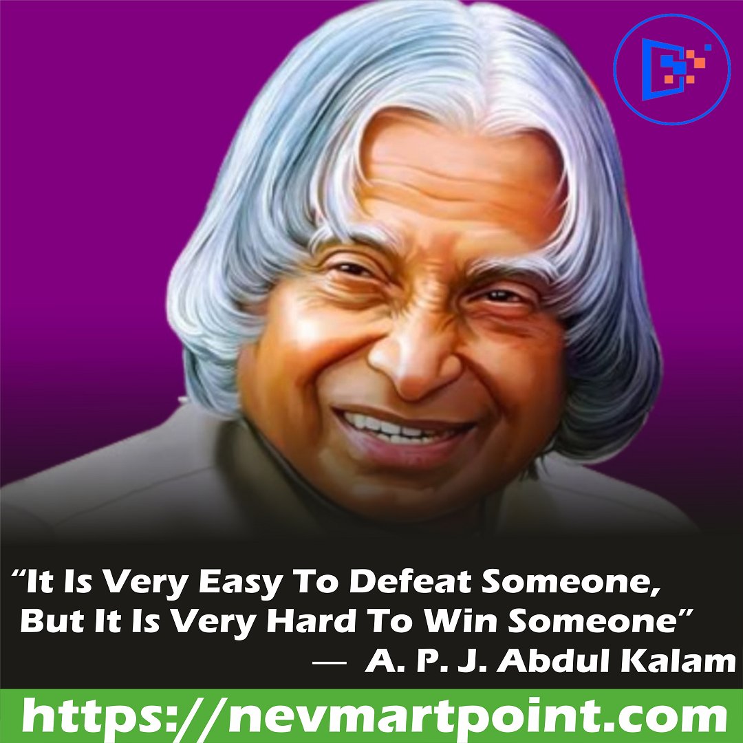 NevmartP's tweet photo. Nevmartpoint is a comprehensive SEO service provider company that offers a wide range of SEO services to help businesses improve their online visibility and reach their target audience. Visit My Site: https://t.co/fax3HL7JJl #GuestPost #Seo #smo #smm #FreeGuestPost https://t.co/LvLuIJOvqu