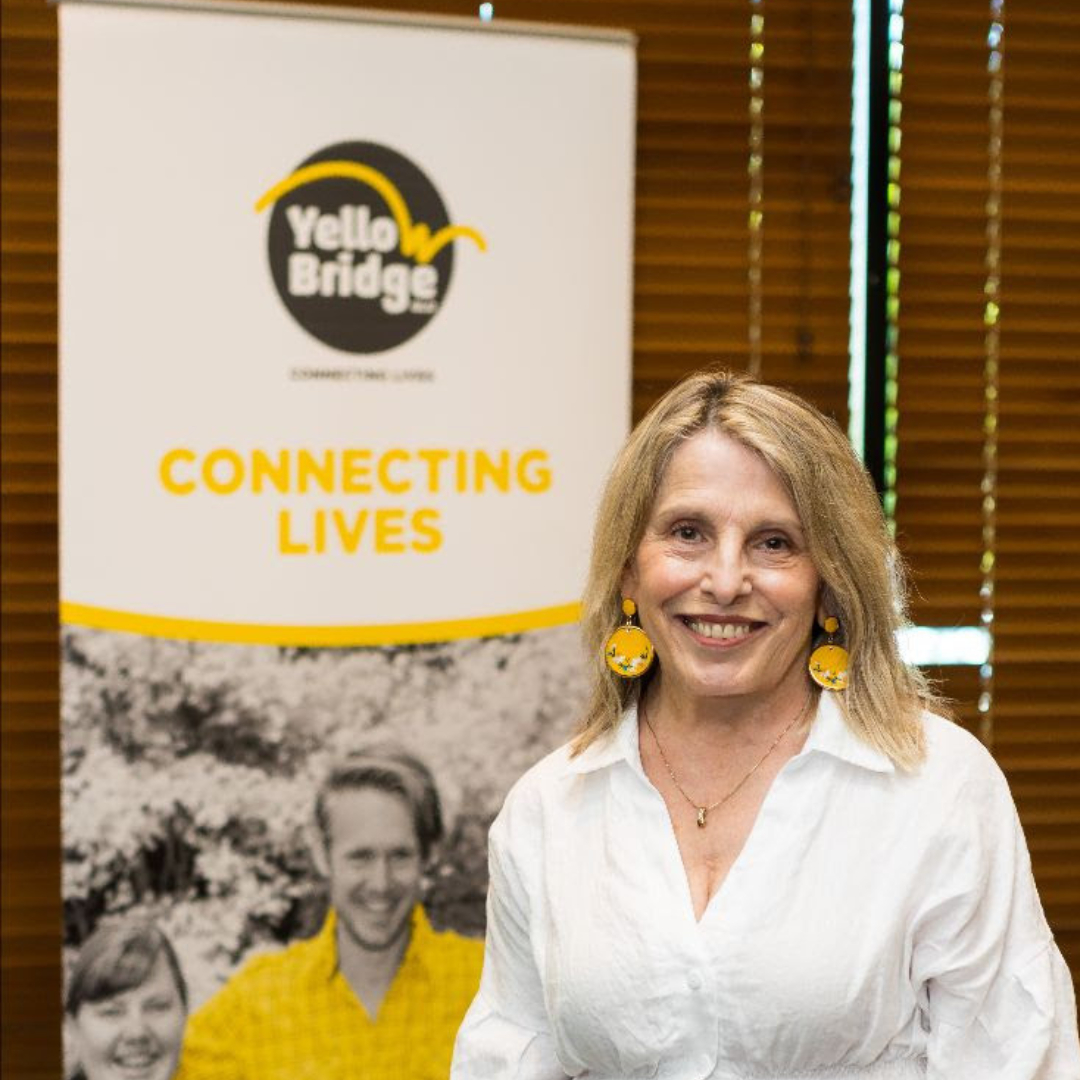 TimeMade's tweet image. Big hearted organisations make my heart happy!  I've been involved in the NFP sector for many years now, working with many organisations, over a variety of sectors.  Good people, doing great work!  

If you're keen to see how we could work together, don't be shy, just give me a c