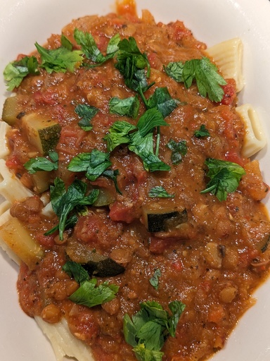 Meven213's tweet photo. I'm the newest member of the #PlantBasedEatingCommunity 🙌 For opportunities to try plant-based, flavor-forward food for free, share your reviews, connect with others, and more- join me! #ad https://t.co/qhme7KBNsj https://t.co/W9Ve6W4Poc