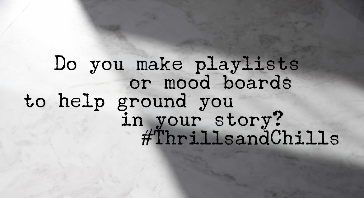 Kelly Malacko tweet media