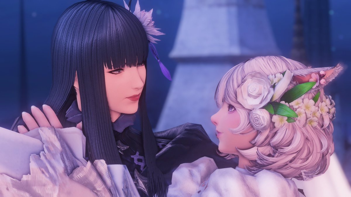 🌸 Princess Pom 🌸 on Twitter "HAPPY PRIDE!!! 💗💜💙 I support women's rights AND women's wrongs"