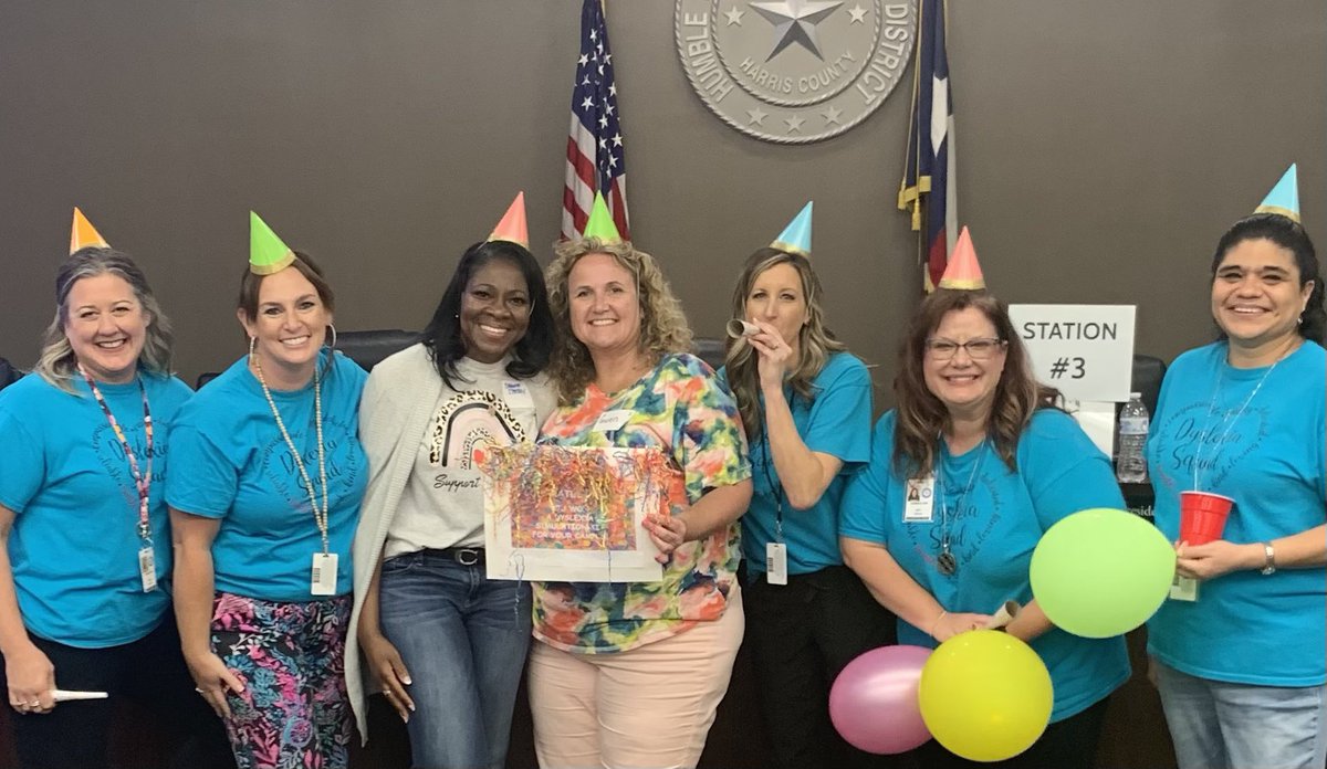 Humble ISD Dyslexia (@hdyslexia) on Twitter photo What campuses won their very own #TheDyslexiaExperience simulation kit? I want to go to their PLC or literacy night! πππ What campuses won their very own #TheDyslexiaExperience simulation kit? I want to go to their PLC or literacy night! πππ
