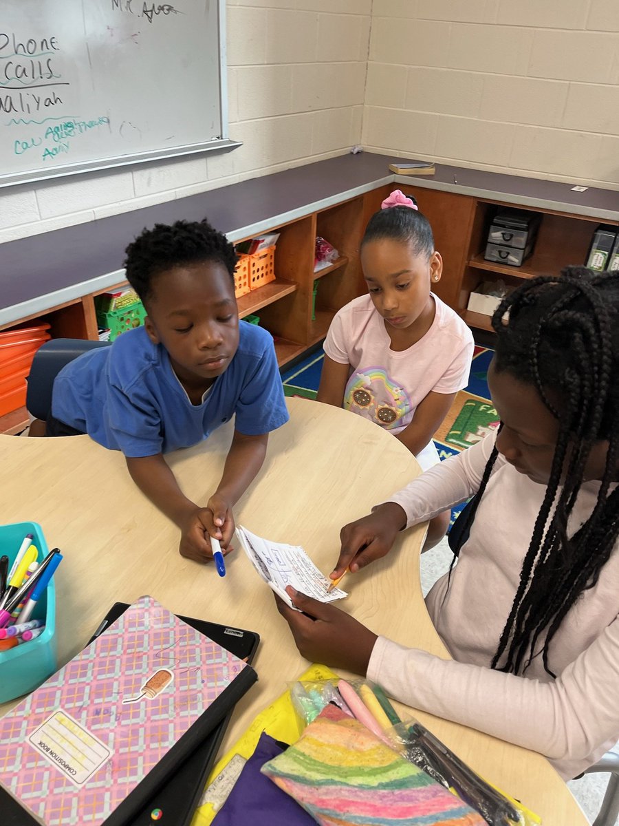 SraChupnick's tweet photo. Gr4 from @MAndrulonisLMES, Schmidt, @mrsjacobsLMES, Dr. Downs, &amp; @williamsonlmes classes @LyonsMill READ BOOKS THEY WROTE IN SPANISH TO K-3 STUDENTS!
@BCPS_Passport @OWLteamBCPS @BCPS_Sup @bcpstv #MarylandSealOfBiliteracy #CollegeAndCareerReady #LanguageIsLiteracy #BCPSpassport https://t.co/vH5FI8JPeM
