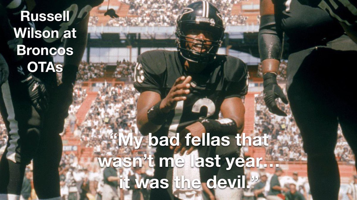 Evan_Scott (@evan_scott) on Twitter photo Thought of this after <a href="/gmfb/">Good Morning Football</a> breakdown the other day. <a href="/PSchrags/">Peter Schrager</a> <a href="/KyleBrandt/">Kyle Brandt</a> <a href="/JasonMcCourty/">Jason McCourty</a> Thought of this after <a href="/gmfb/">Good Morning Football</a> breakdown the other day. <a href="/PSchrags/">Peter Schrager</a> <a href="/KyleBrandt/">Kyle Brandt</a> <a href="/JasonMcCourty/">Jason McCourty</a>