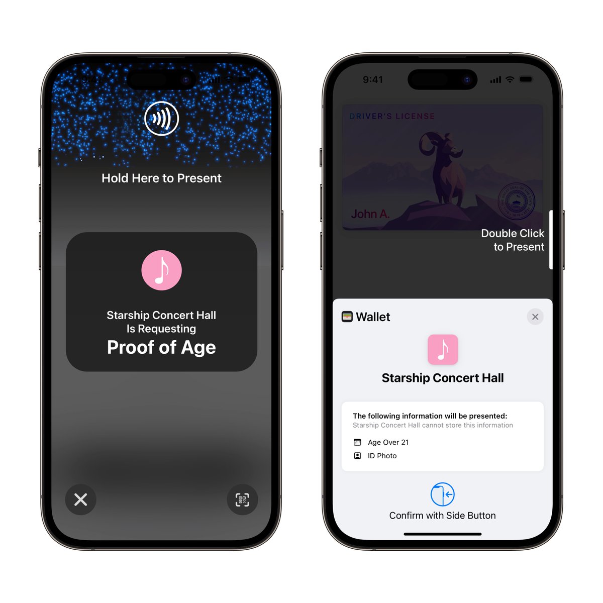 Apple Hub on Twitter "Later this year, businesses will be able to