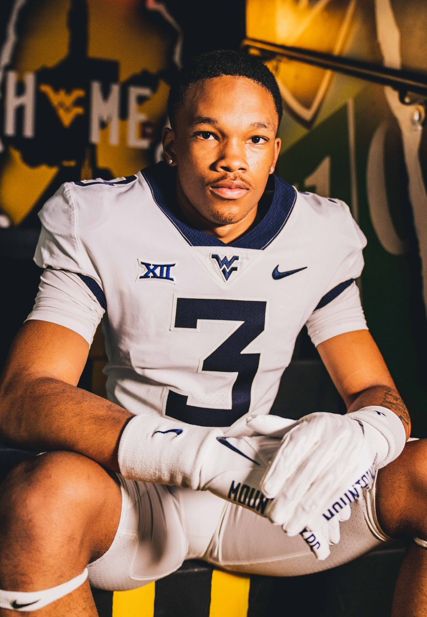 Keelan “KJ“ Flowe on Twitter "Back in this weekend! 