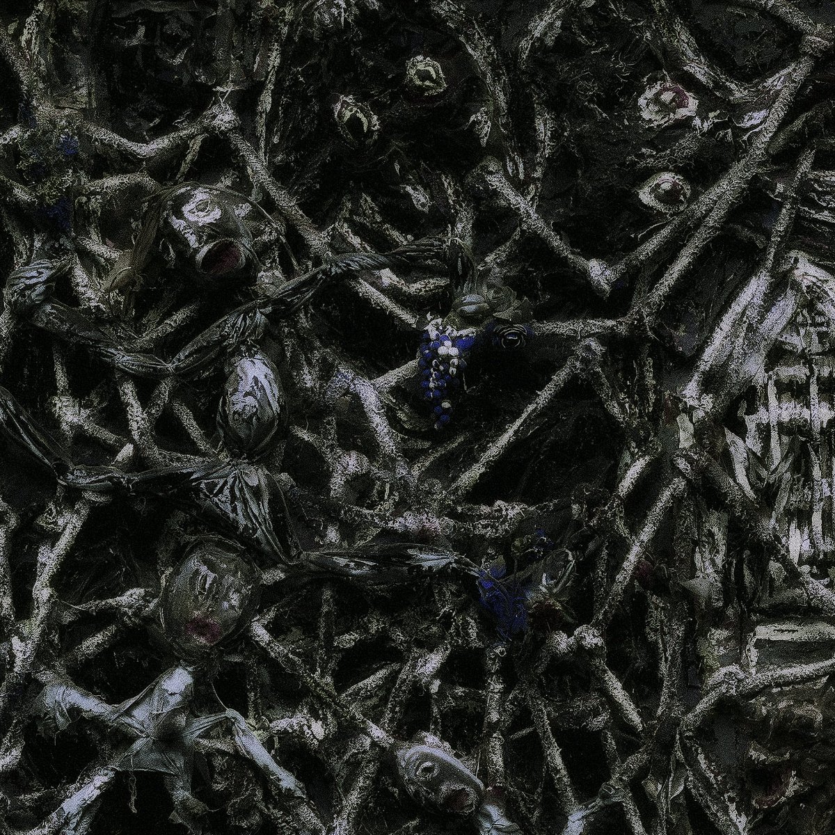 LINE 2 MARCH 16TH tweet media