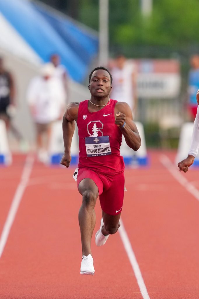 StanfordXCTF tweet media