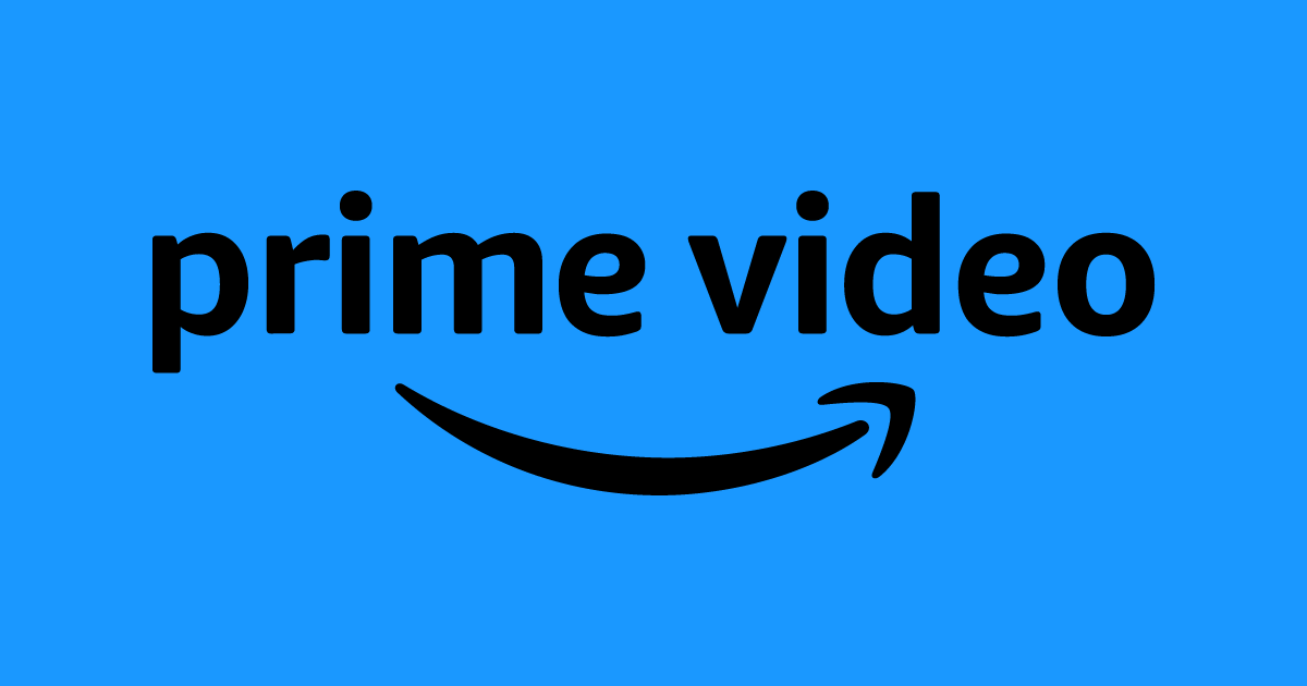 ScreenTime on X:  are planning on introducing a new Ad Tier for Prime  Video. via @WSJ  / X