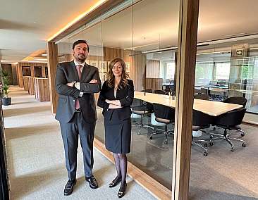 Chevez Ruiz Zamarripa continues to grow in Spain

latincounsel.com/?Noticias=Chev…

<a href="/CRZ_Chevez/">Chevez Ruiz Zamarripa</a>