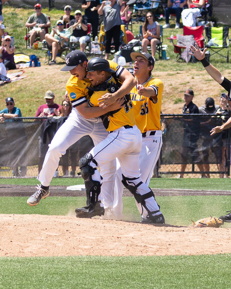 coachshehan's tweet image. It’s certainly not how we pictured it ending, but I’m so proud of this team and what they’ve accomplished.  

46-10
PSAC East Champs 
Atlantic Region Champs 

Marauder Nation: 

THANK YOU. 

See you in Houston in February!