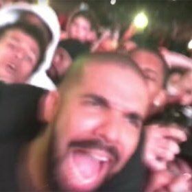 Wings_ZzZ's tweet photo. DDAENG ESTÁ EN SPOTIFY!!¡@^#^#¡$#^#%#¡×*#¡%#¡#_×¡÷^÷?$:$¡$*($

REPITO! DDAENG ESTÁ EN SPOTIFY!!! https://t.co/3INP3tPj3F