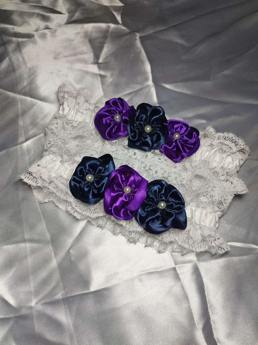 katynians's tweet image. Wedding Essentials Set
We accept personalize color theme

#galaxythemedwedding
#weddingessentials 
Thank you for trusting JK Crafts