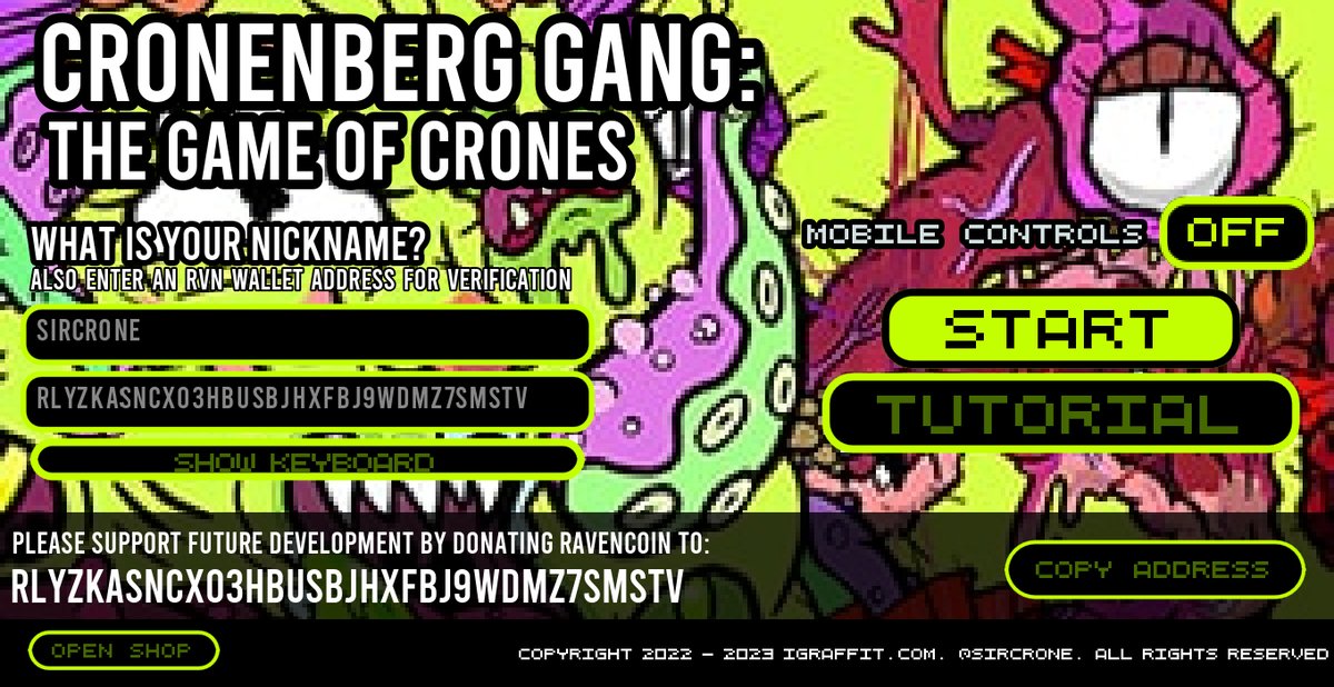 SIRCRONE 🇵🇷🇲🇽🇪🇸🇮🇹🇨🇴🇩🇴🇲🇦 tweet media