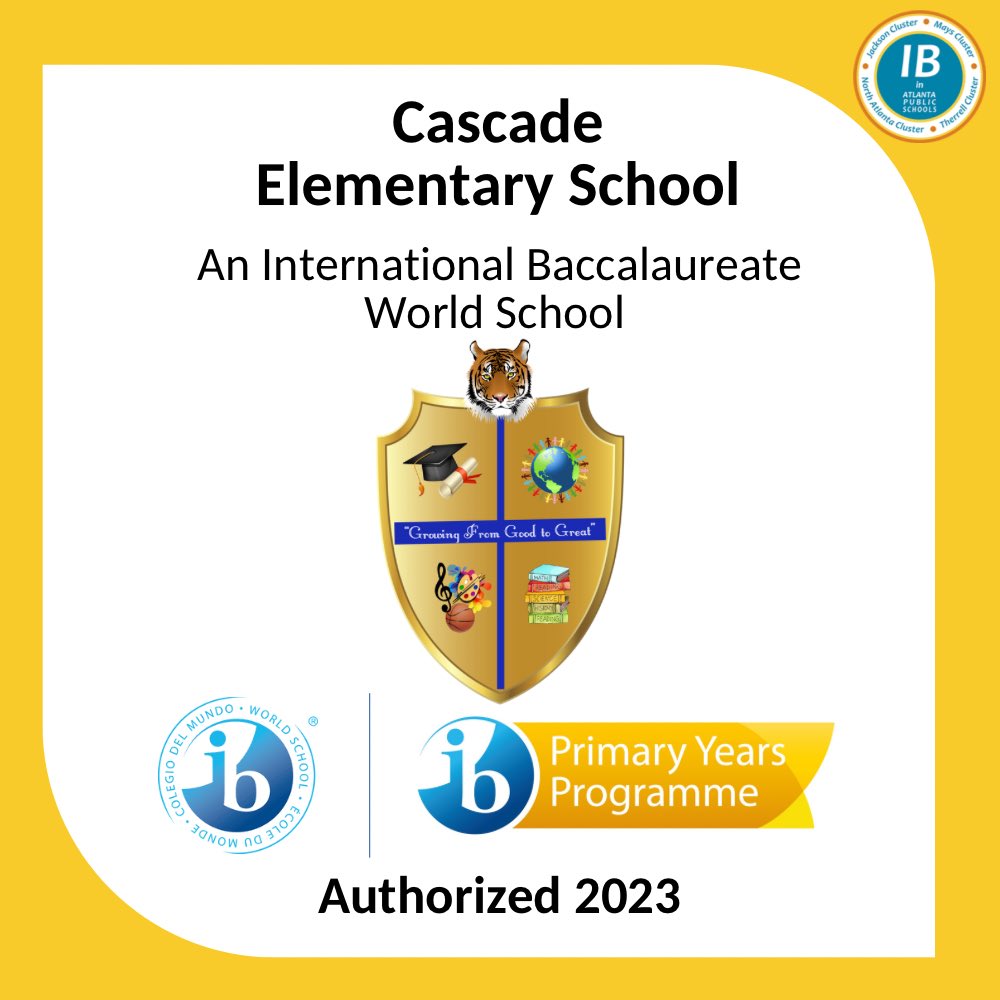 IB in APS tweet media