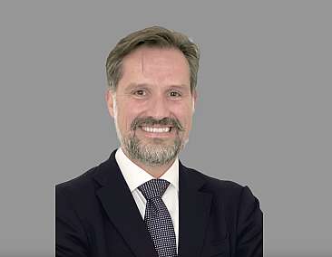 Historic Lateral Hire in Central America: BLP adds Jorge Arenales, founding partner of ARIAS LAW in Guatemala

latincounsel.com/?Noticias=BLP_…

<a href="/BLPlegal/">BLP</a>