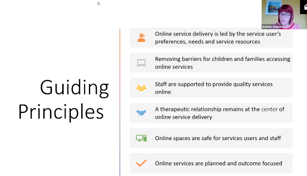Derek McCormack tweet media