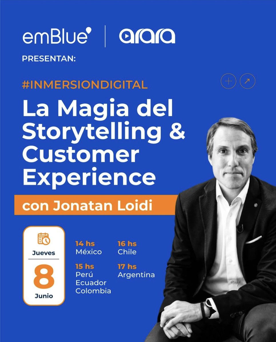 Nos vemos mañana en m.youtube.com/watch?v=DrELvv…