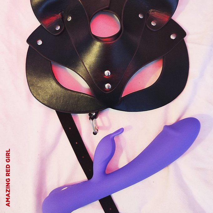 🔥🔥🔥 #Enjoy #Porn #Sex #Fetish https://t.co/wLgzObze82<a href="/tag/enjoy"class="tags">&#35;Enjoy</a><a href="/tag/porn"class="tags">&#35;Porn</a><a href="/tag/sex"class="tags">&#35;Sex</a><a href="/tag/fetish"class="tags">&#35;Fetish</a>