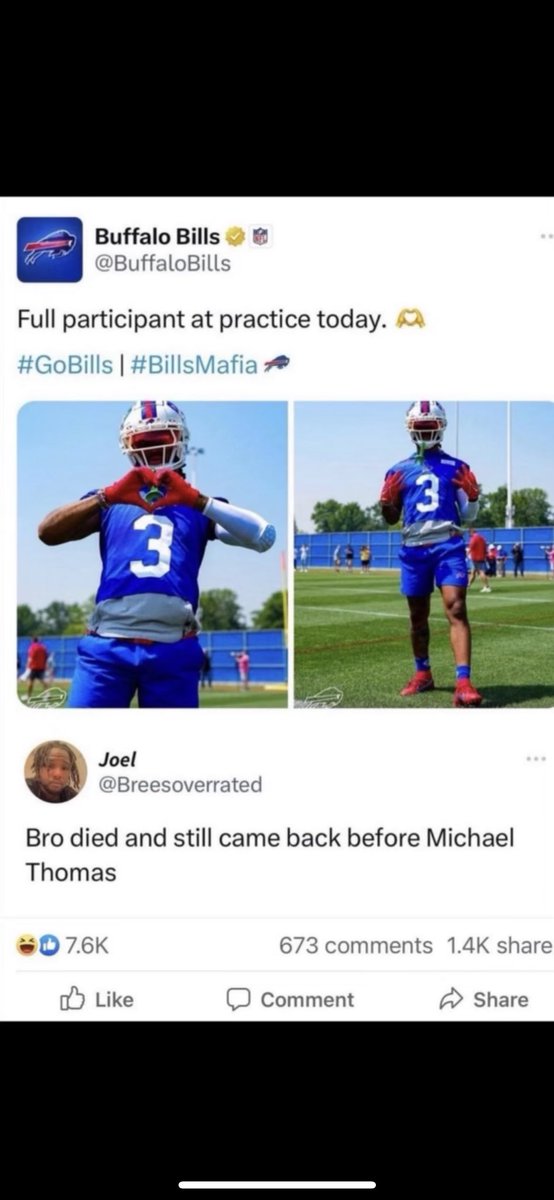 bdotrolston's tweet photo. @Cantguardmike https://t.co/0JmqMNaHgC