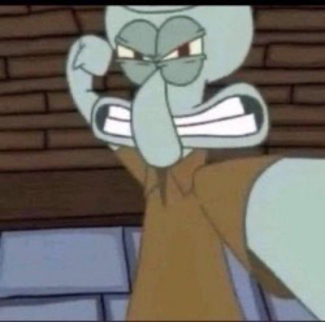 huntleycowart's tweet image. Tom: yeah, she kept her t-shirt on it was really hot 
Every woman in America: 
#PumpRules