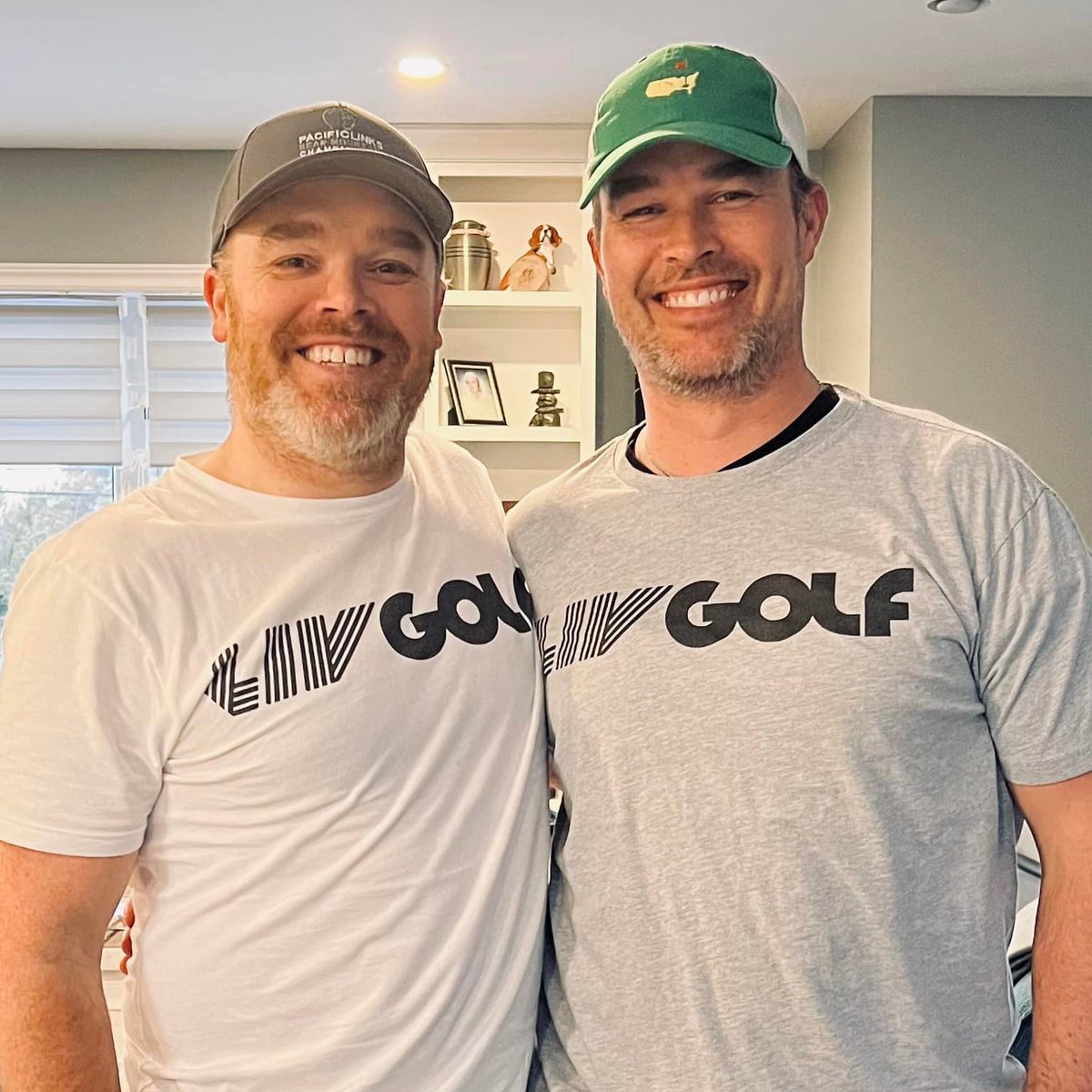 Chris Currie tweet media