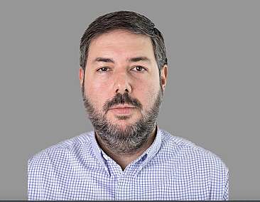 Insight: Costa Rica Luxury Real Estate during and post-pandemic era

latincounsel.com/?Noticias=Cost…