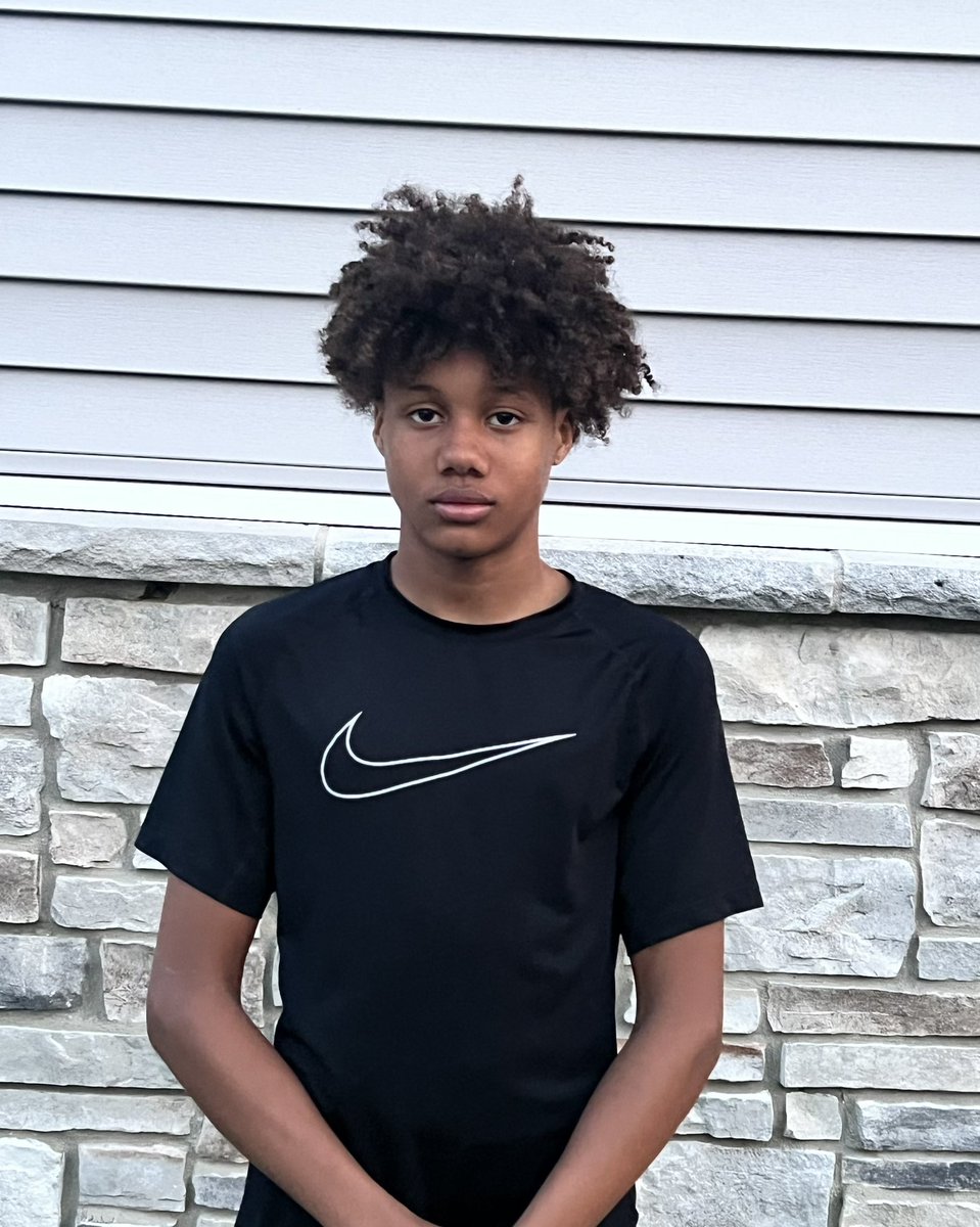 Isaiah McCree tweet media