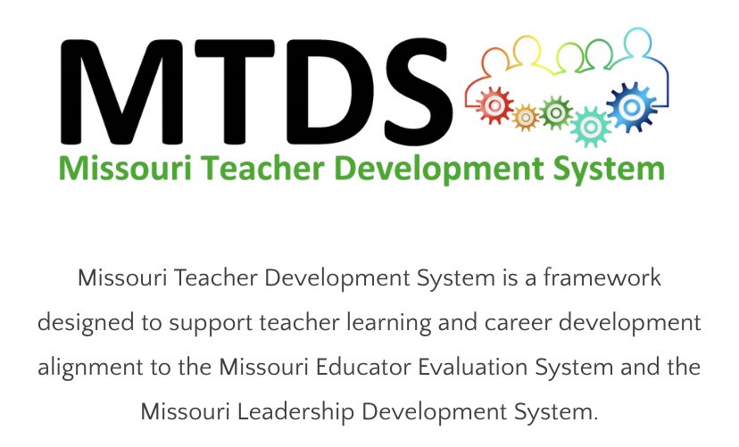 TedHiff's tweet photo. Best way to start my Wednesday morning - working with the #MTDS state team of specialists! @Curtismterry1 @grempd @dr_tsteffes @betzride @EducPlus @StLouisRPDC @KCRPDC @HOMRPDC @msuatll @CentralRpdc @scrpdc @SoutheastRPDC @NWRPDC #NERPDC https://t.co/NrGb3M6LQz