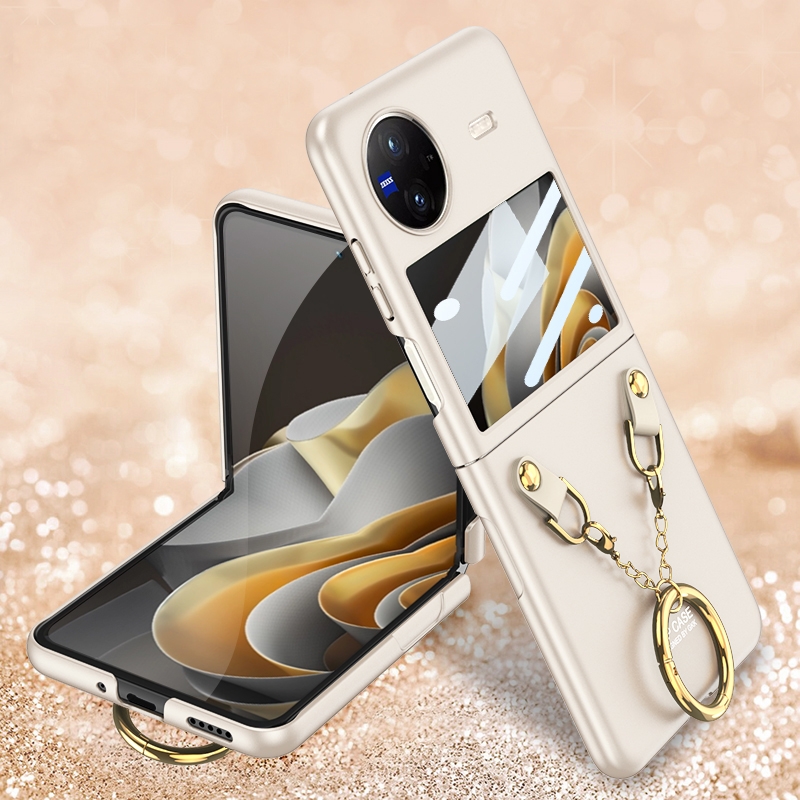 SunskyOnline's tweet image. GKK Integrated Necklace Flip Case

1. Simple and easy, comfortable, easy to carry.

2. The design is accurate, and precisely fits for your phone.

More information👉mtw.so/5Ewzjs
#Phoneshell #Phonecover #PCPhoneshell