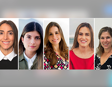 LMBD - Legal Marketing &amp; Business Development Network Latam

latincounsel.com/?Noticias=LMBD…

<a href="/LMBP_ve/">Liga Mayor de Beisbol Profesional</a>