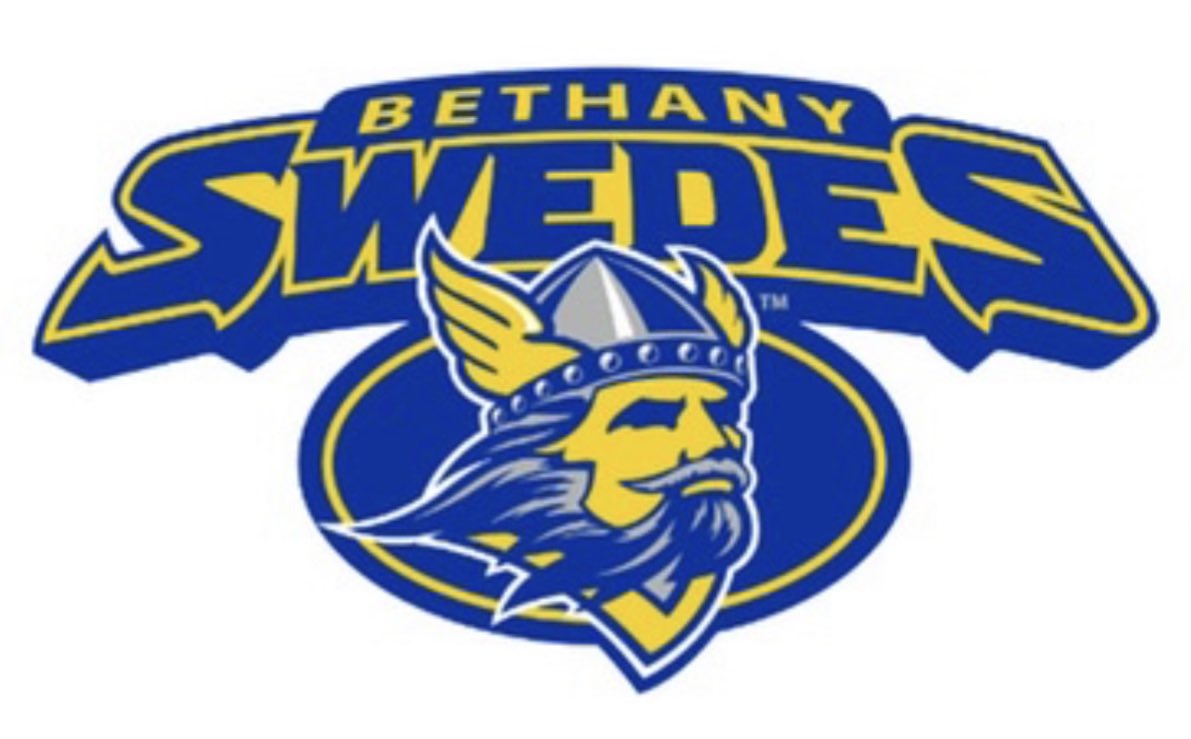 After a talk with @Coach_Sarah15 I am happy to receive and offer from @bcswedeswbb I would like to thank @Coach_Mathurin @CoachScar21 and @OK_SwiftWBB #clashoftheclubs #BleedBlue 🖤💙🩶🤍