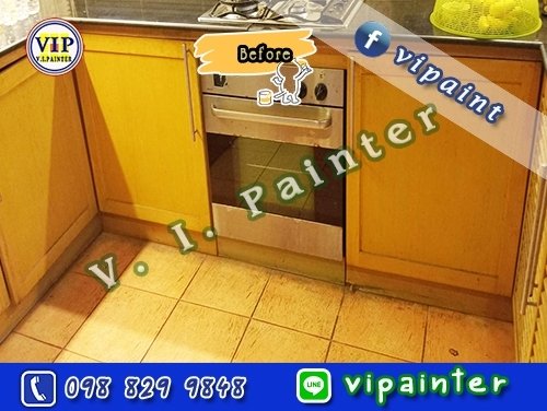 ViPaint tweet picture