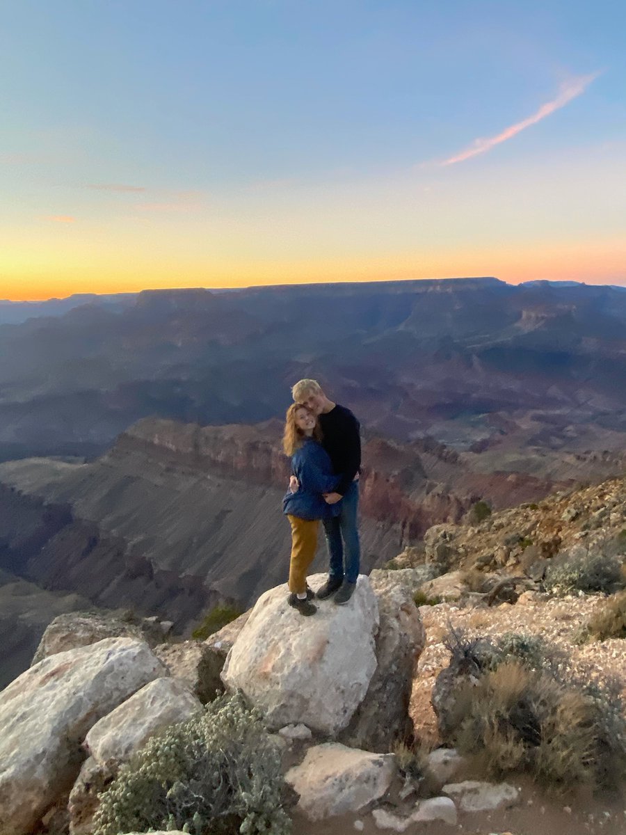 taylorisabela's tweet photo. This one has been in Africa a few weeks now serving and sharing about Jessussssssss — SO proud n EXCITED to join him soon <3 https://t.co/WFhbwEqffU