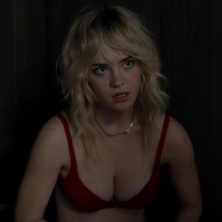 🛒 on Twitter: "i cant look at this w/o thinking abt soapy and kevins