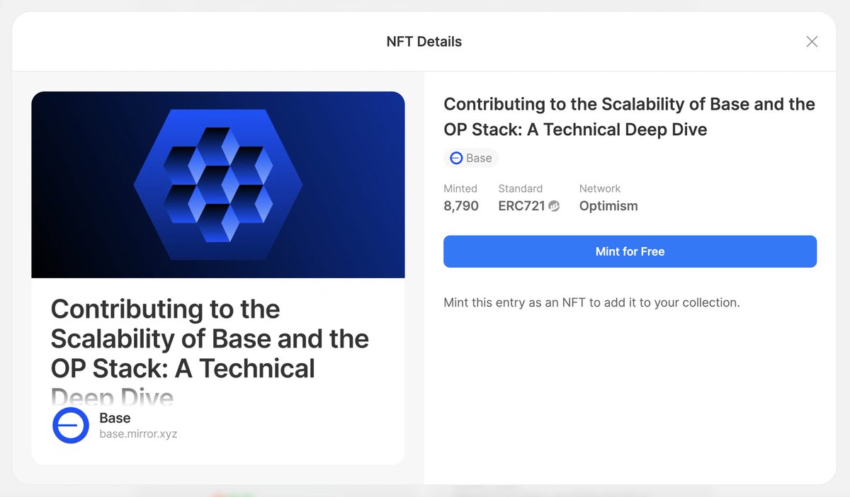 daboyshine tweet media