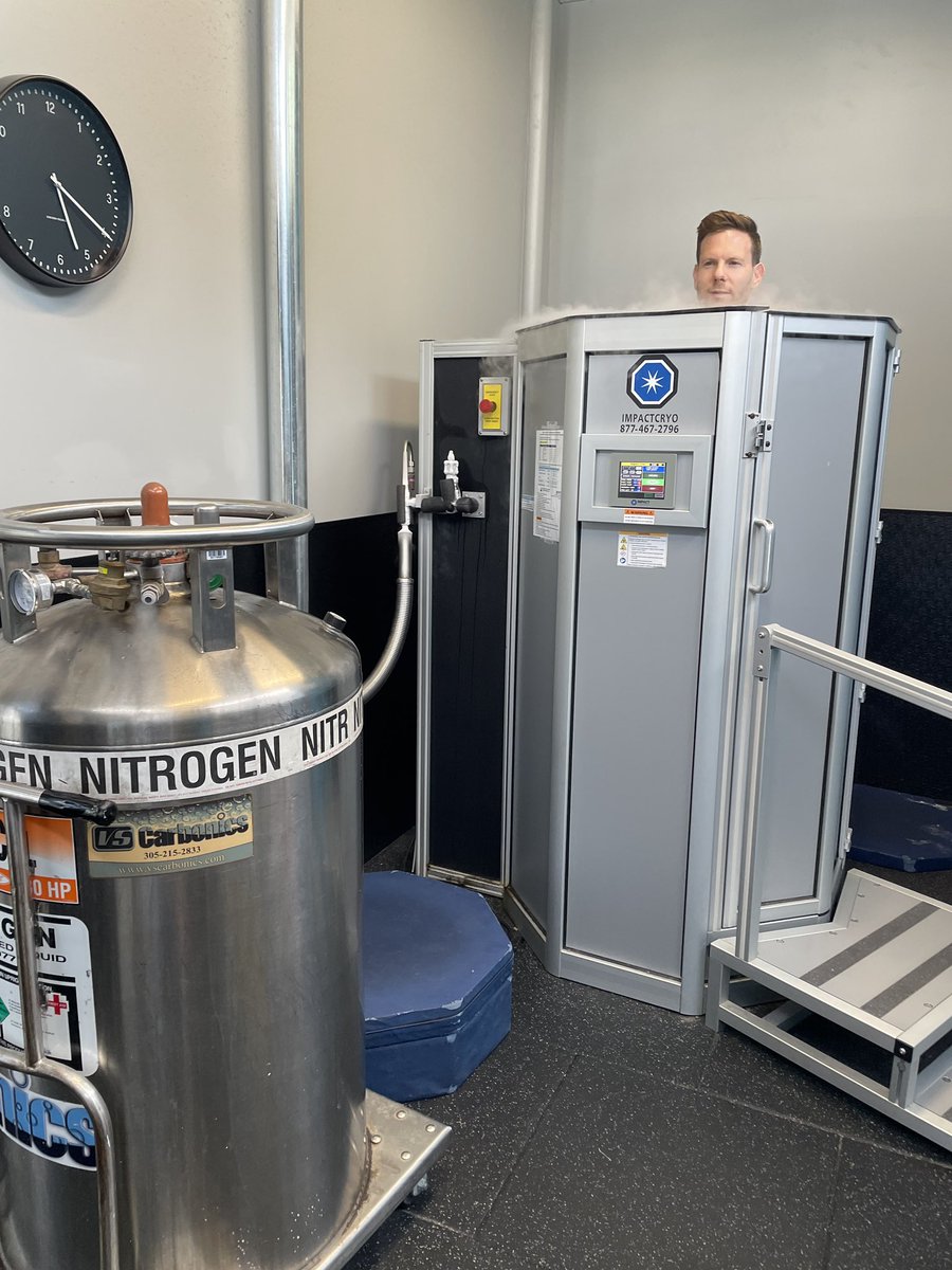 JesseKay's tweet image. #ad Miami is a highly competitive health &amp;amp; wellness mecca. Ahead of “National Leave a Review Day,” join me as we recommend my favorite destinations. Support your favorite spots by leaving a review! Learn more: bit.ly/JesseNLARD #leaveareview #reviewday @Reputation_Com