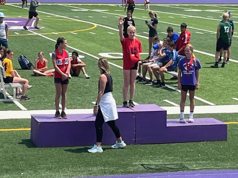 Sue Bruyns tweet media