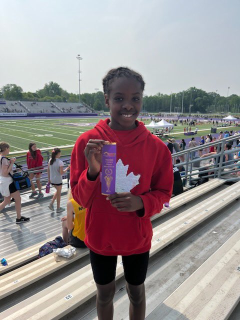 Sue Bruyns tweet media