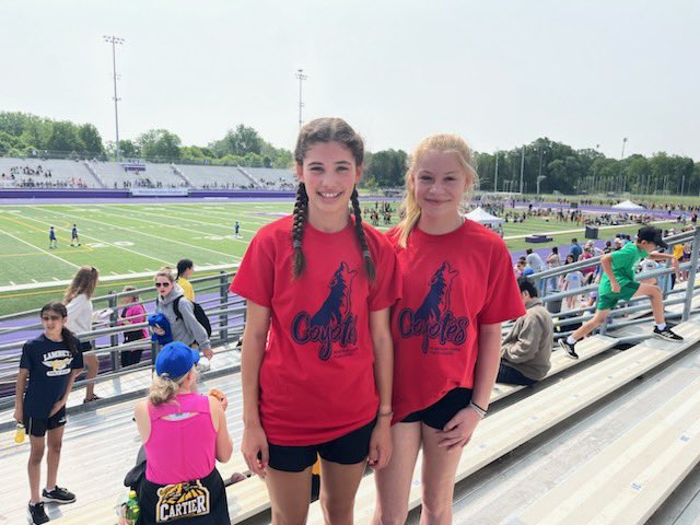 Sue Bruyns tweet media