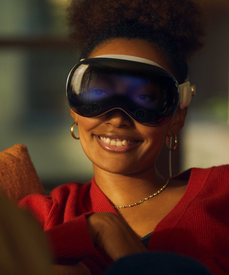 Jordan Singer tweet media