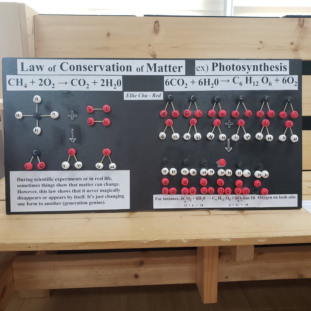 PatrickMCarrol1's tweet image. Great fun seeing Grade 7 integrated projects (inspired by our Exploration program) today.  Some really outstanding work connecting learning across disciplines and to passions.  #kisj #kisjms #integratedlearning