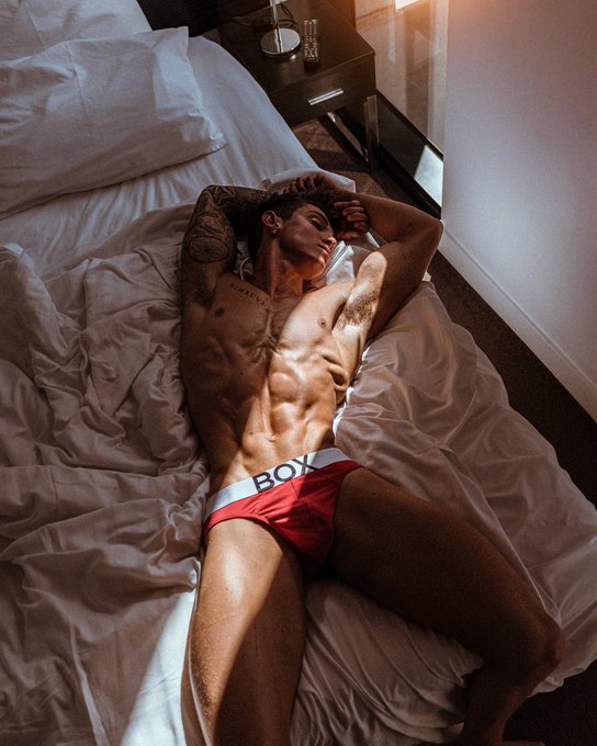 Golden Hour 🌞  Need to shoot again @jake_od https://t.co/JwZymPHCXg<a class="tags" target="_blank" title="On Twitter" href="/?out=eyJ0eXAiOiJKV1QiLCJhbGciOiJIUzUxMiJ9.eyJpYXQiOjE3MjE1MjY3MzksImlzcyI6InR3cG9ybnN0YXJzLmNvbSIsIm5iZiI6MTcyMTUyNjczOSwiZXhwIjoxNzUzMDYyNzM5LCJyZWRpcmVjdF91cmwiOiJodHRwczovL3R3aXR0ZXIuY29tL2pha2Vfb2QifQ.BXxYmhLgL42Wd-mADMBx60AVxEUzaFu6qdedXJ3YtpEhBouCjhXqYnx7wdjl8fcymbsvvosN95tk_c3DYQCA5Q">@jake_od</a>