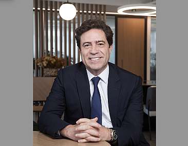 Gaia Silva Gaede Advogados Launches New Office in Madrid

latincounsel.com/?Noticias=Gaia…