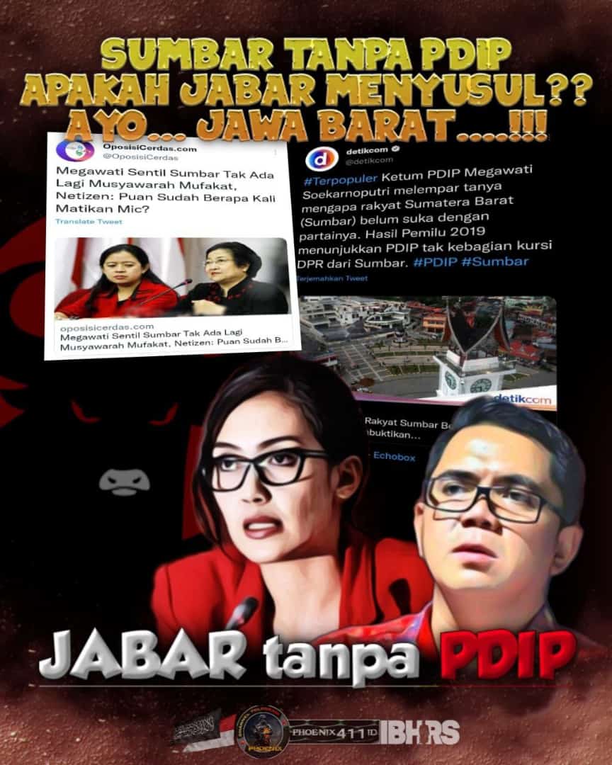 BangferRiau's tweet image. karena tidak perlu lagi SKBL (tidak terlibat atau anak cucu PKI) sekarang mereka bergembira dan banyak yg sdh duduk serta akan bacaleg 2024 . #AnakBangsa teliti dan ber-hati hatilah, walau sejarah 10 th terakhir sdh di ubah bahkan di hapus. G.3O S.PKI itu.