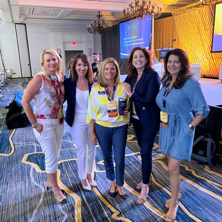 Shannon Adcock on Twitter "You know who can't be cancelled