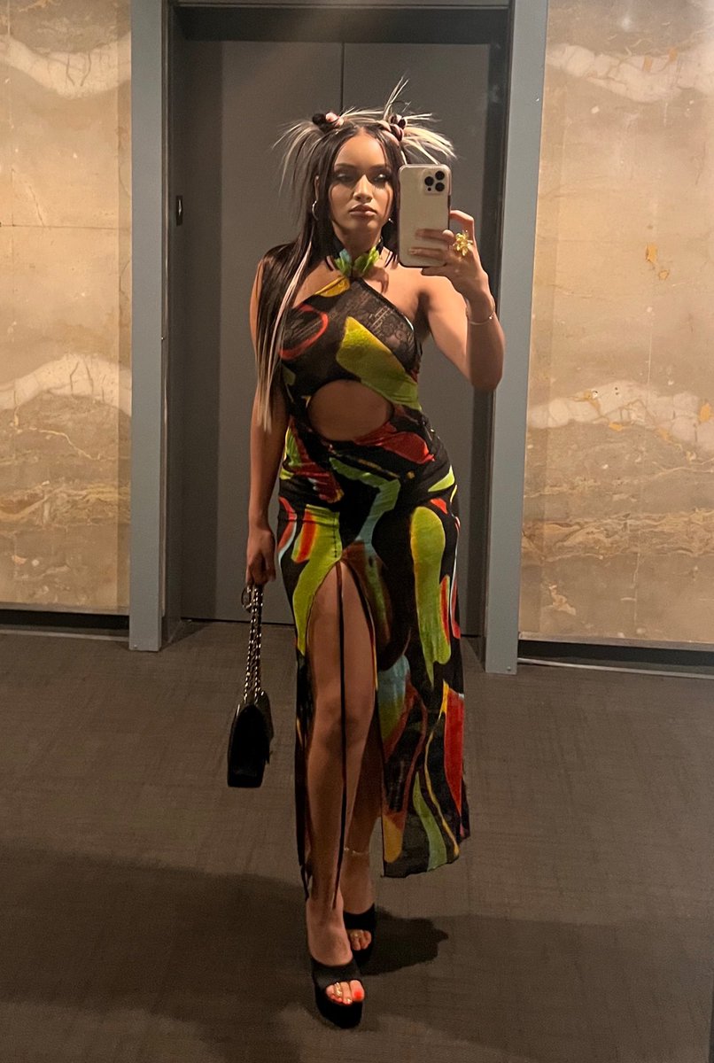 Jaylenbarron tweet media