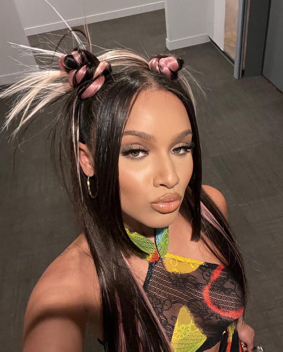 Jaylenbarron tweet media