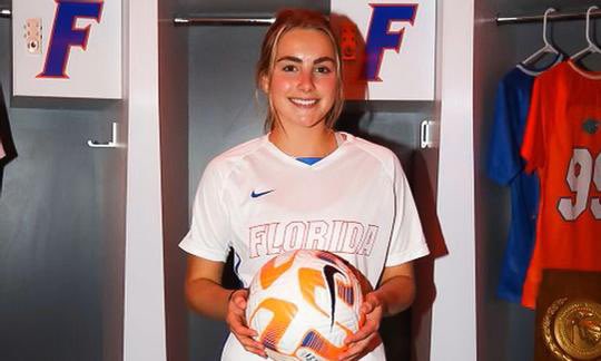 Adam Godwin tweet media