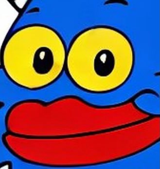 ANNI niM.A.T. tweet media